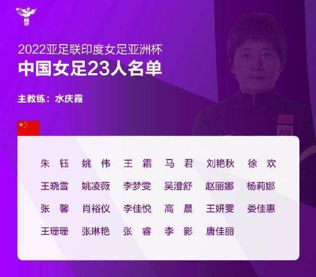 www大男人影院